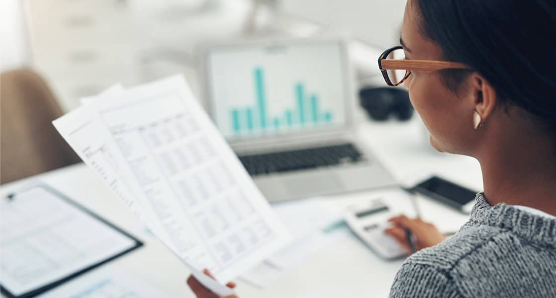Mettre en place une gestion financière efficace