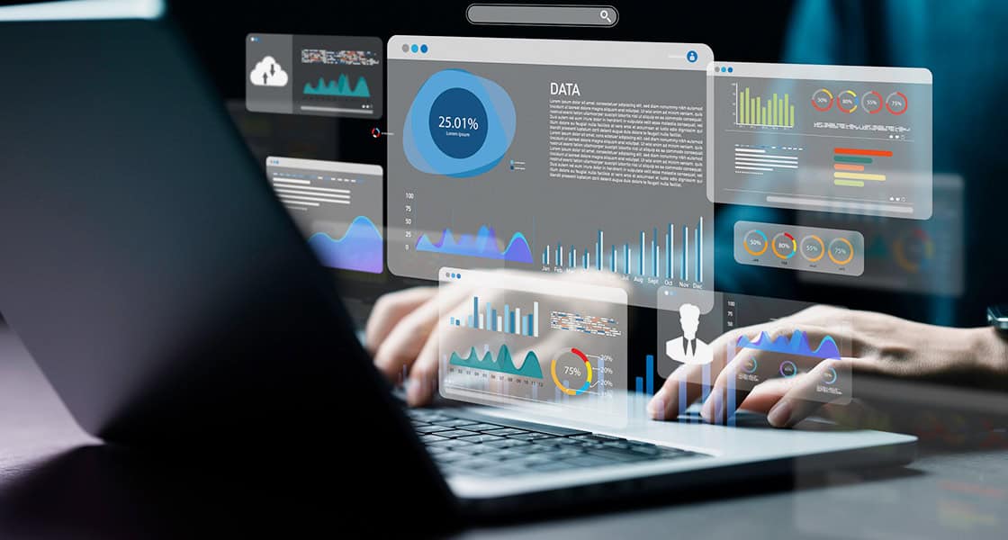 Avantages et fonctionnalités d’un ERP