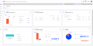 Cegid_Cegid Comptabilité (FV)