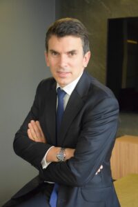 Cegid_Bruno Vaffier