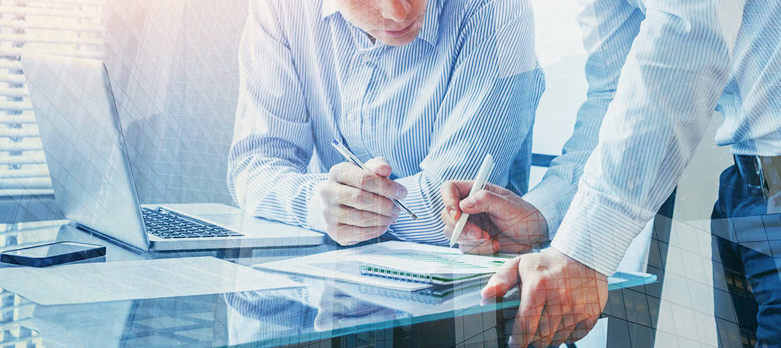 Reporting extra-financier CSRD