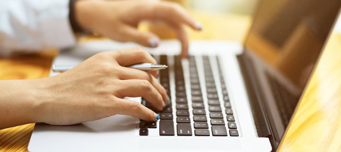Experts-comptables, comment bien prompter ?