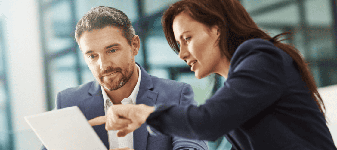 La révision continue en cabinet d’expertise comptable