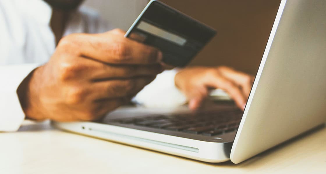 conjocture-économique-retail