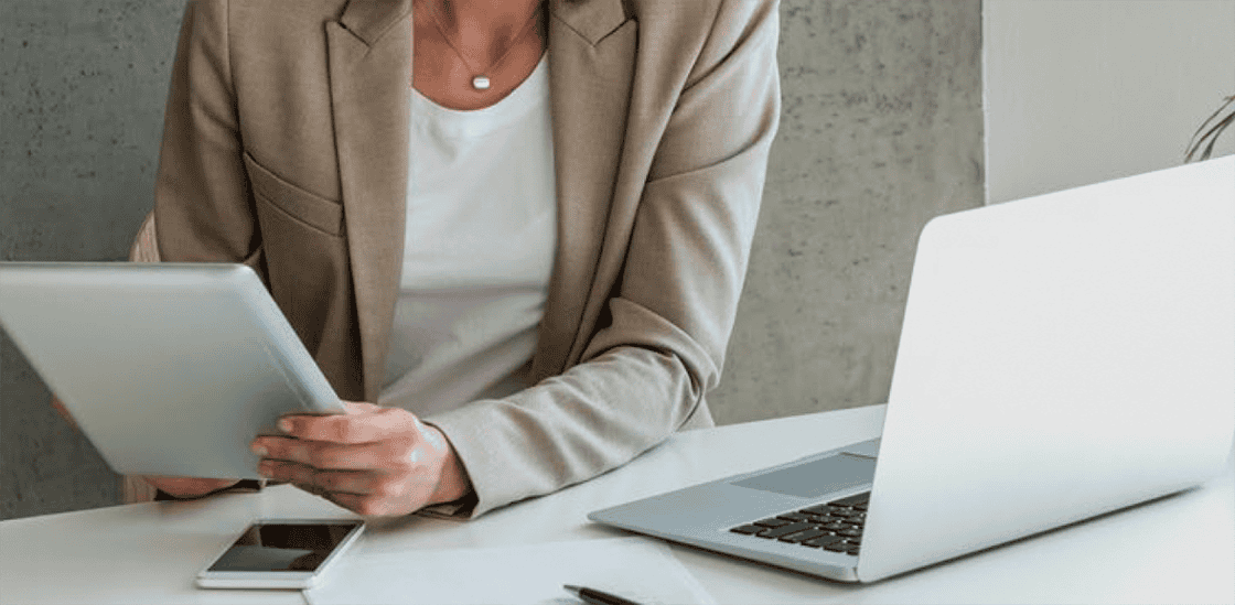 Sécurité des données de paie