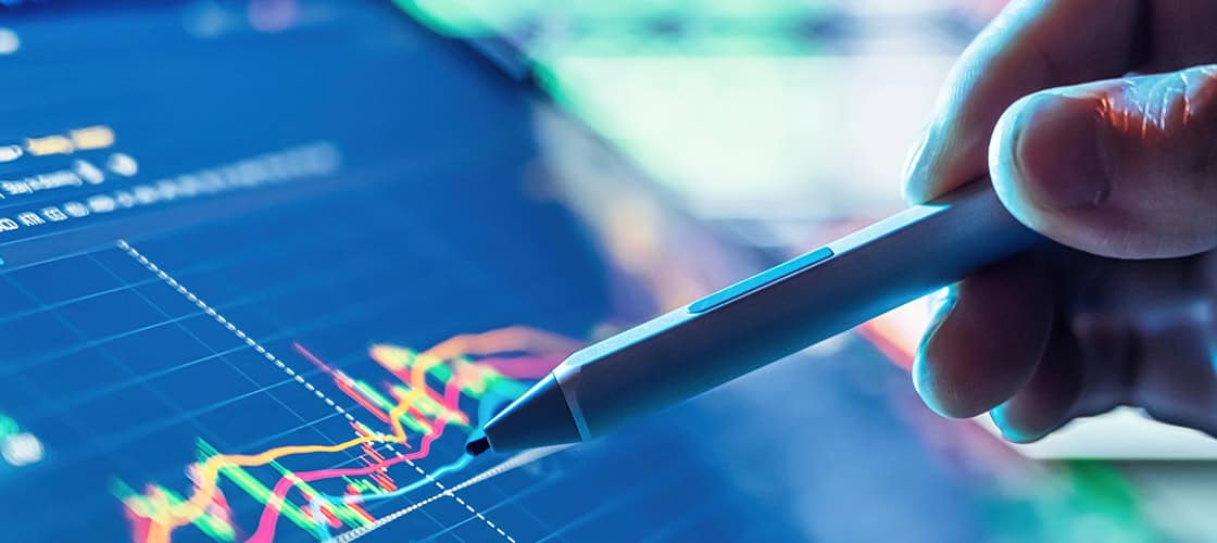 Prévisionnel et valorisation d'entreprise : les avancées de l'IA pour les experts-comptables
