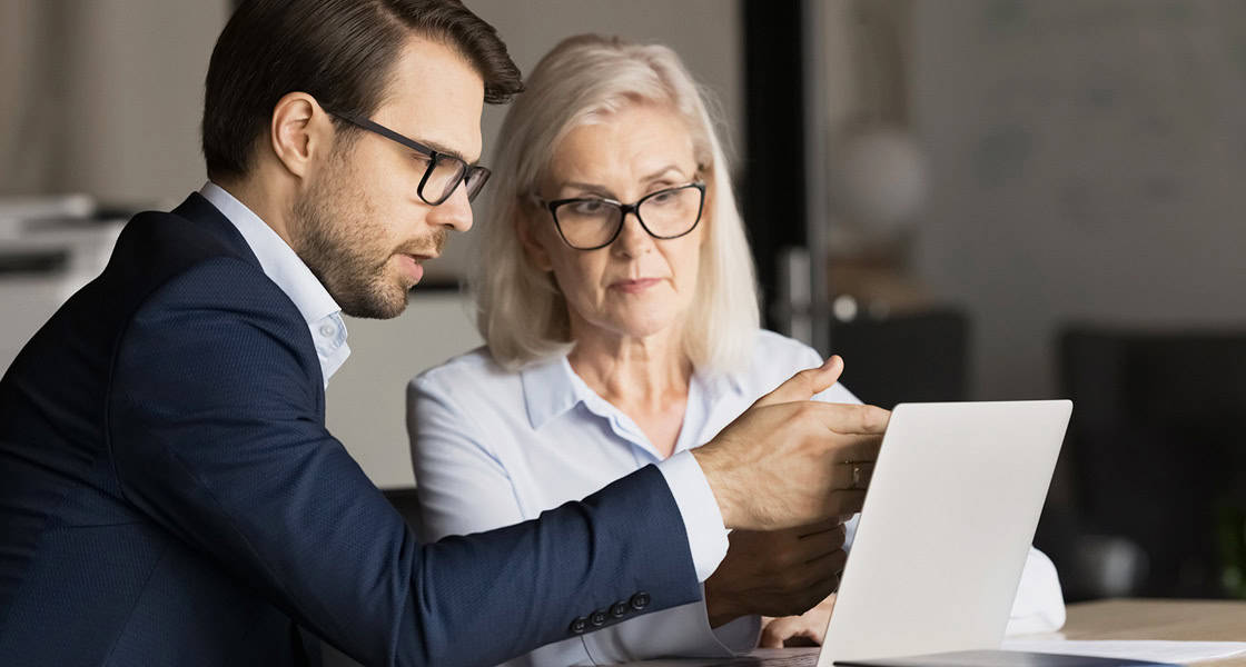 La période fiscale des petits cabinets d’expertise-comptable