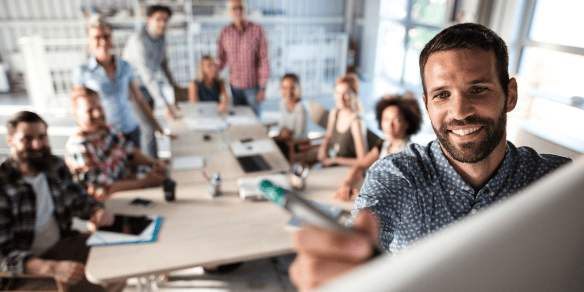 Faire évoluer votre cabinet comptable : comment favoriser l'adoption de l'IA par vos collaborateurs ?