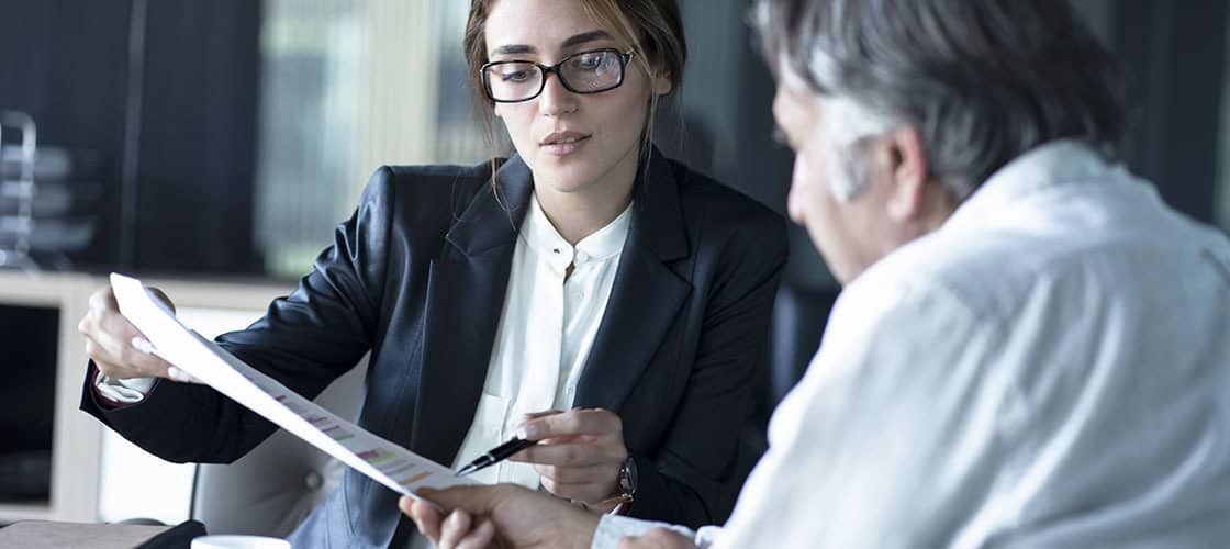 Quels nouveaux services pour un petit cabinet ?