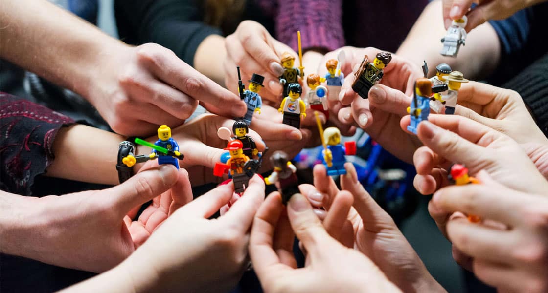 Header page pilier - Engagement collaborateur - Cegid
