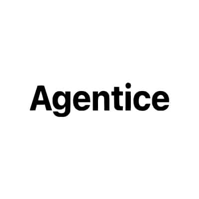Logo Agentice