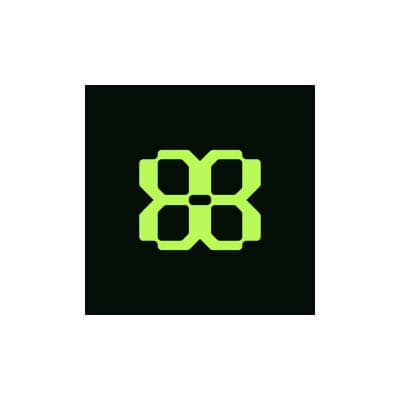 Logo Prevaia