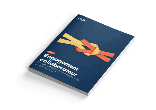 Mockup - page pilier - Engagement collaborateur - Cegid