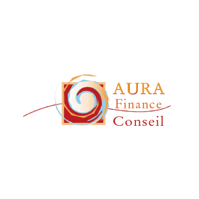 AURA Finance Conseil