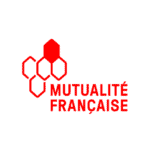 Mutualité Française