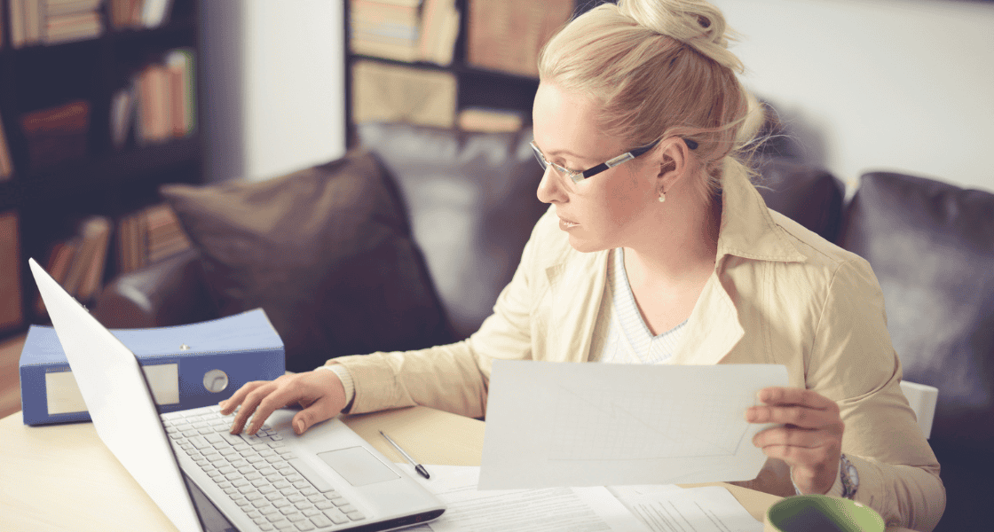 Tendances 2025 : salaires et profils recherchés en cabinet comptable 