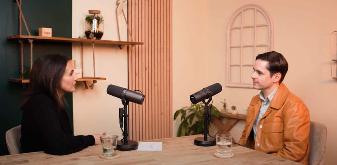Header blog - Podcast topo RH - Culture d'entreprise