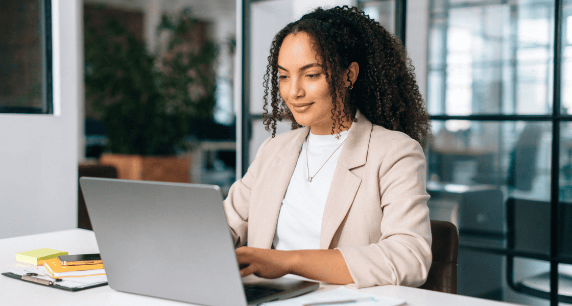 header-blog-a-quoi-sert-pdp-cegid