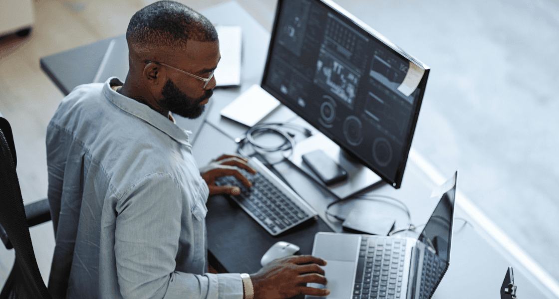 header-blog-FE-un-an-pour-vous-preparer-cegid 