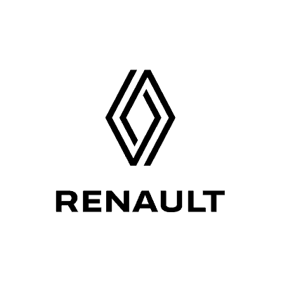 Logo Renault