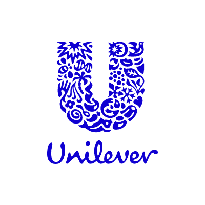 Logo Unilever
