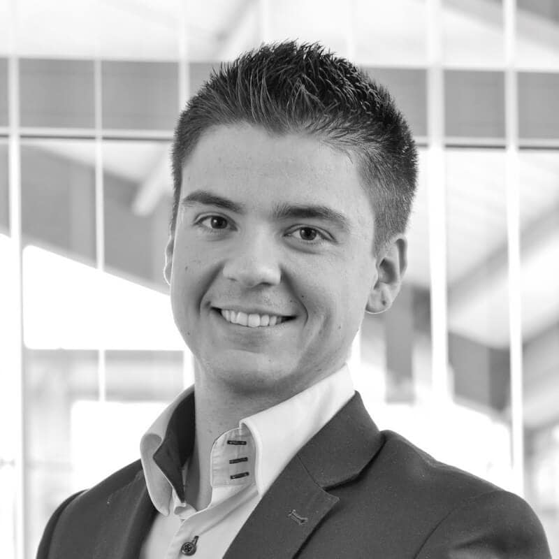 Photo de profil de Gwen Fillaudeau - Content Strategist chez Cegid