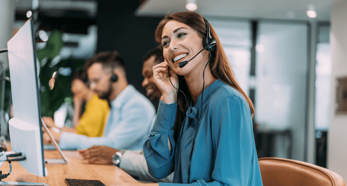 Relation client : 5 principaux défis pour les cabinets comptables