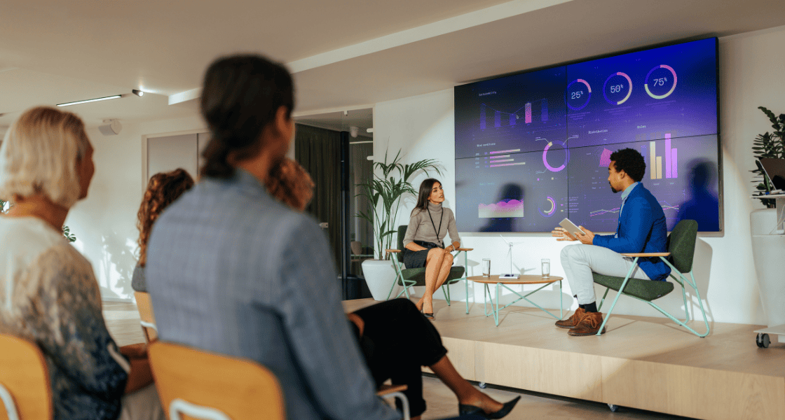 Découvrez pourquoi les outils collaboratifs restent essentiels pour les experts-comptables après la RFE 2026. Automatisation, conseil proactif et croissance.