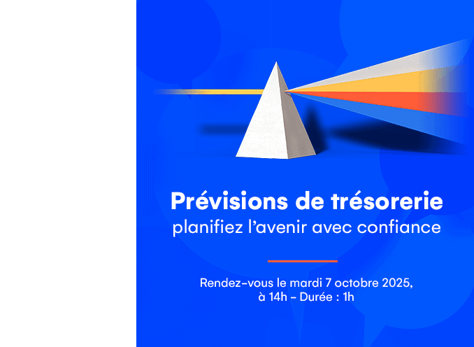 Prévisions de trésorerie Webinar 07/10/2025