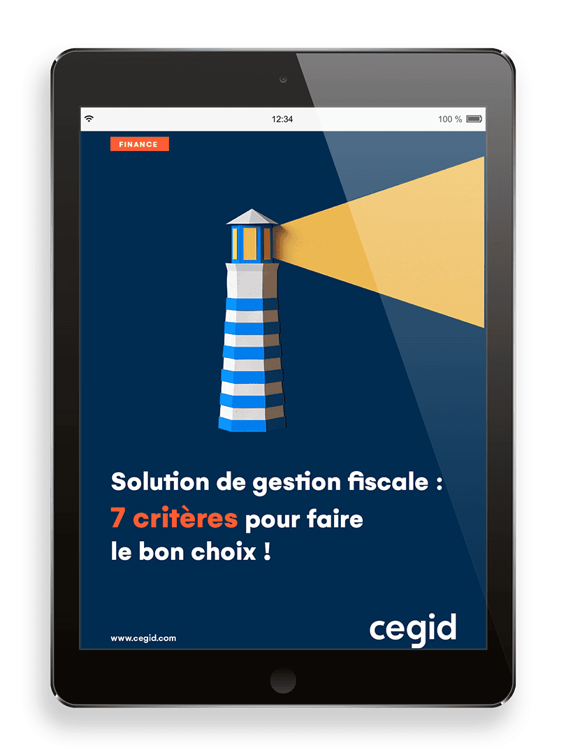 solution-gestion-fiscale