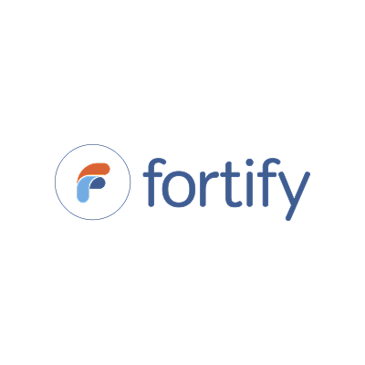 Fortify