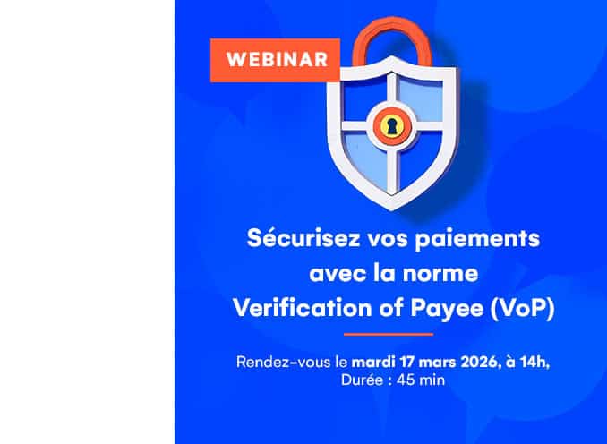Event webinar VoP Cegid