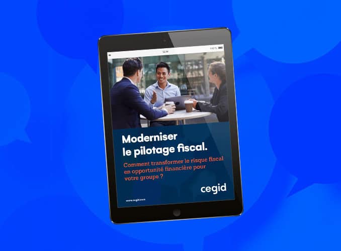 moderniser-pilotage-fiscal-groupe