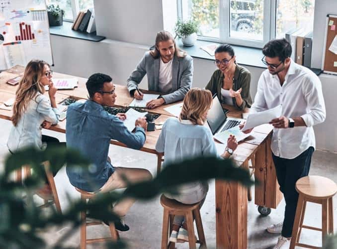 Replay Réduire les coûts