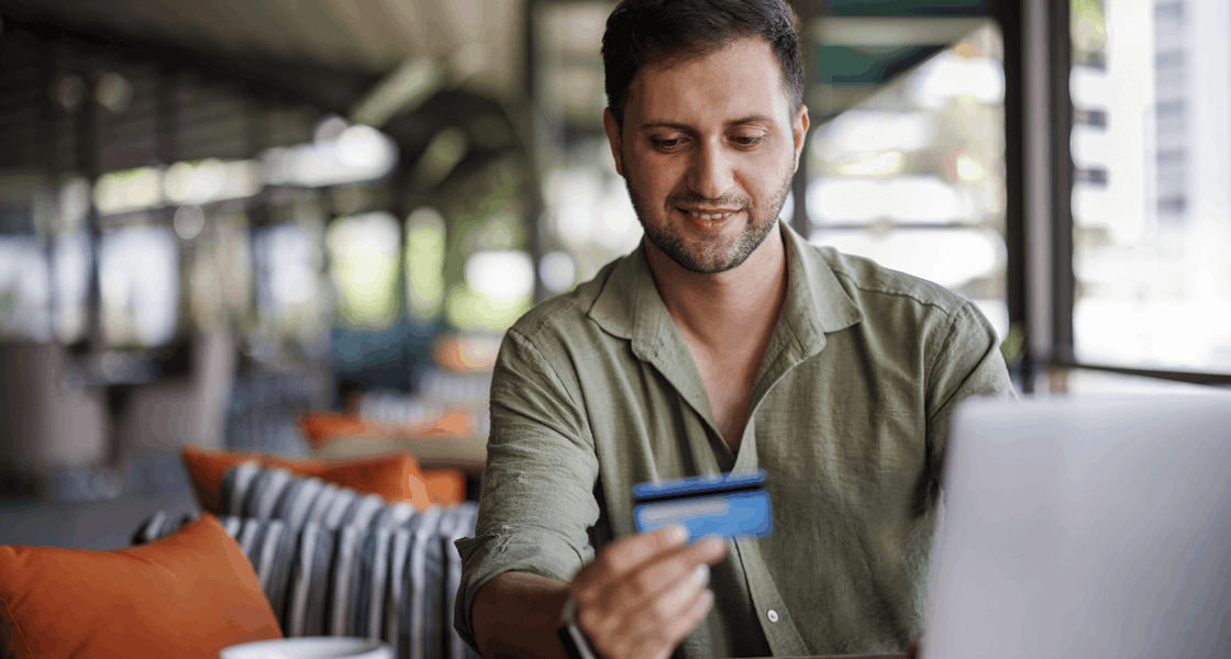 Header Blog Carte bancaire Cegid