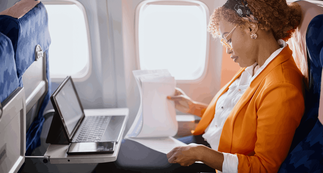 Header Blog Déplacement professionnel Cegid