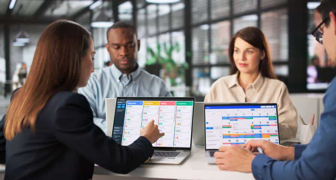 Header Blog Meilleur ERP PME Cegid