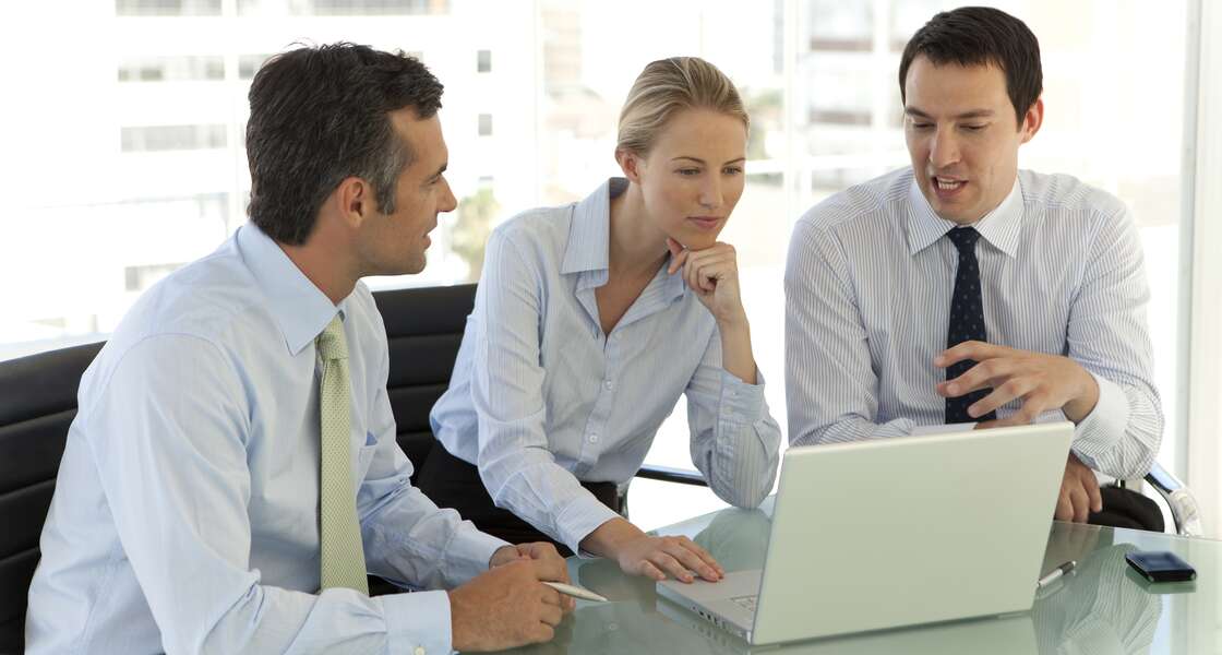 image- erp-multi-societes