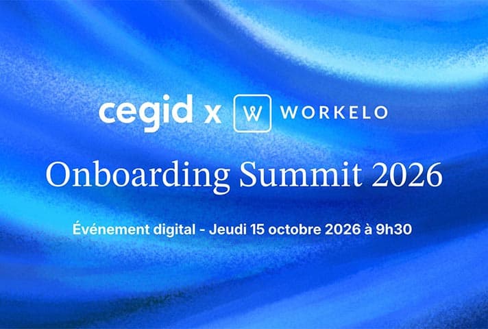 Cover événement digital - Onboarding Summit 2026 - Jeudi 15 octobre
