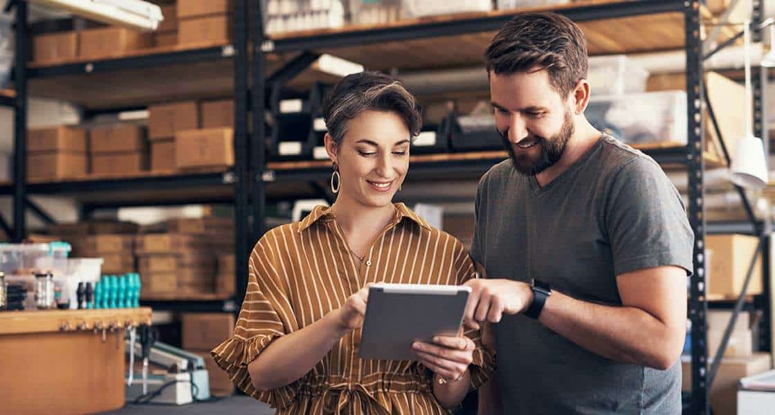 Comparatif des solutions POS omnicanal du marché en 2026 : quatre familles de logiciels de caisse et de plateformes de commerce unifié