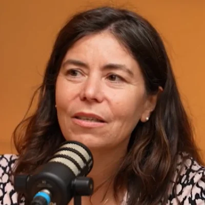 Karine Marchand, DRH Groupe, Altarea