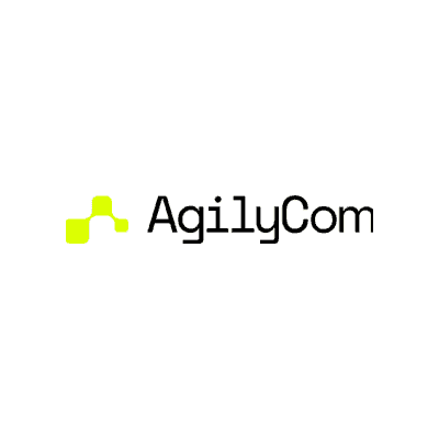 Agilycom