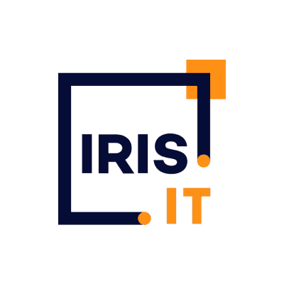 Iris IT