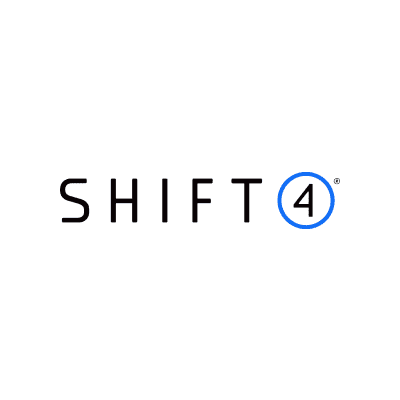 Shift 4