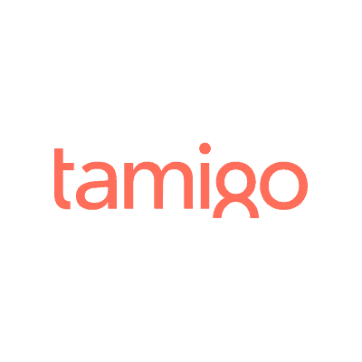 Tamigo