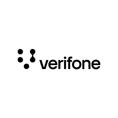 Verifone
