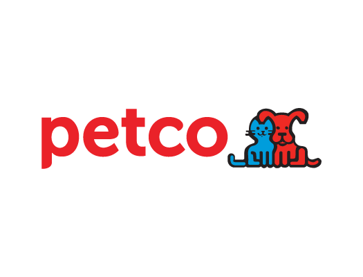Cegid Retail Store Excellence (ex StorIQ) client Petco