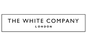 The White Company London