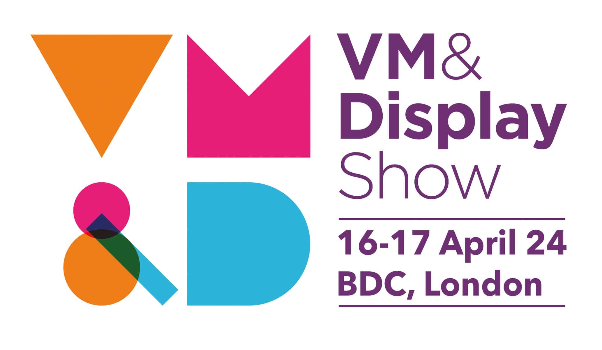 VM and Display Show 2024