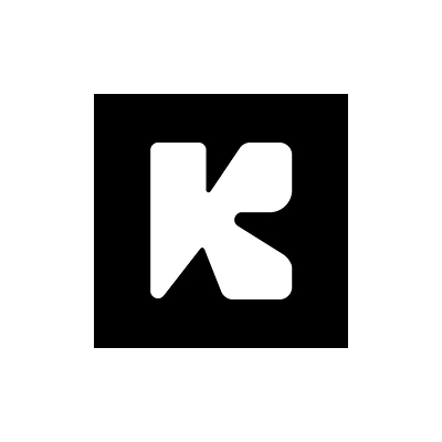 Logo KomAInu